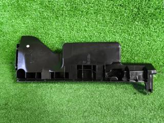 Запчасть крепление бампера переднее правое TOYOTA HIACE 01.2020 - 12.2023