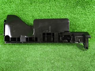 Запчасть крепление бампера переднее правое TOYOTA HIACE 01.2020 - 12.2023