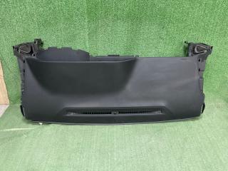 Торпедо TOYOTA ESQUIRE
