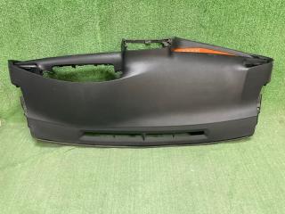 Торпедо TOYOTA SIENTA