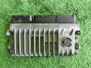 Блок управления efi TOYOTA COROLLA AXIO
