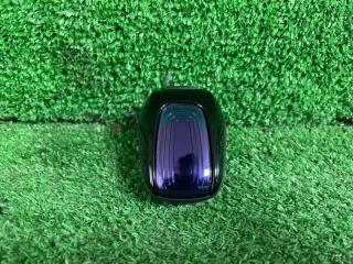 Ручка кпп HONDA VEZEL