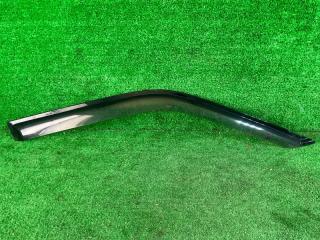 Ветровик передний правый TOYOTA PROBOX