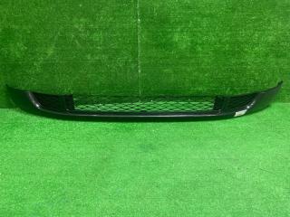 Бампер передний TOYOTA PROBOX