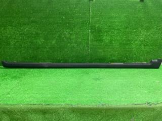 Порог правый SUBARU EXIGA CROSSOVER 7