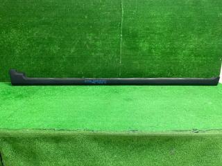 Порог левый SUBARU EXIGA CROSSOVER 7