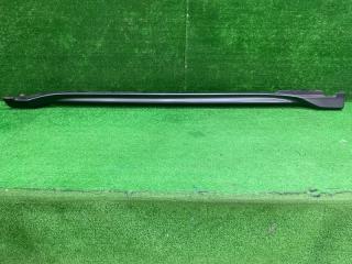 Порог правый HONDA VEZEL