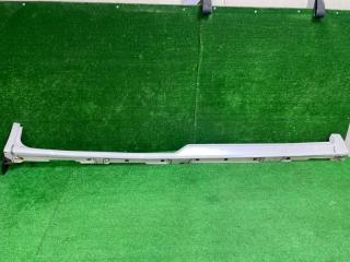 Порог правый TOYOTA ESQUIRE