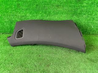 Airbag пассажирский SUBARU EXIGA CROSSOVER 7