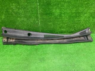 Жабо TOYOTA ESQUIRE
