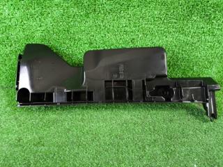 Запчасть крепление бампера переднее правое TOYOTA HIACE 01.2020 - 12.2023