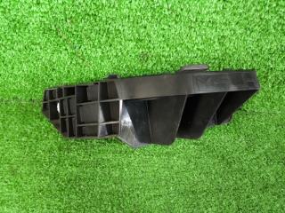 Крепление бампера заднее левое SUBARU EXIGA