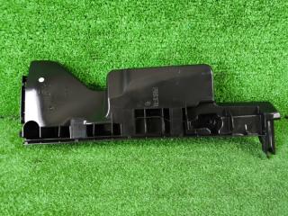 Запчасть крепление бампера переднее правое TOYOTA HIACE 01.2020 - 12.2023