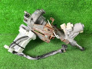 Рулевая колонка передняя TOYOTA PROBOX