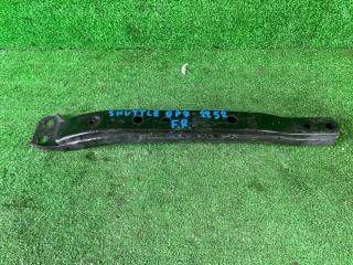 Балка передняя правая HONDA SHUTTLE