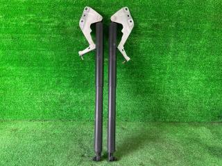 Амортизатор багажника HONDA STEPWGN контрактная Амортизатор багажника HONDA STEPWGN