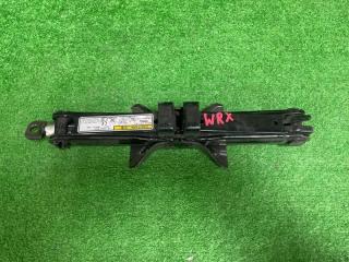 Домкрат SUBARU IMPREZA WRX