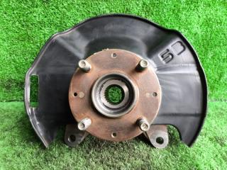 Ступица передняя правая HONDA SHUTTLE контрактная Ступица передняя правая HONDA SHUTTLE