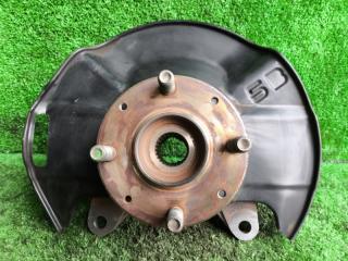 Ступица передняя правая HONDA SHUTTLE контрактная Ступица передняя правая HONDA SHUTTLE