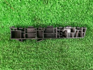 Крепление бампера заднее правое HONDA FREED