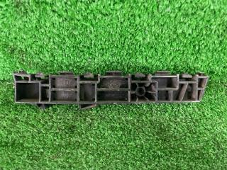 Крепление бампера заднее правое HONDA FREED