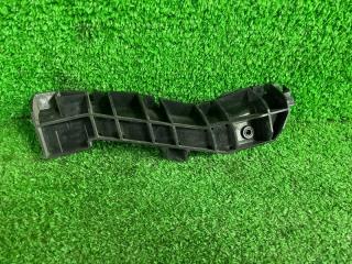 Крепление бампера заднее левое HONDA FREED