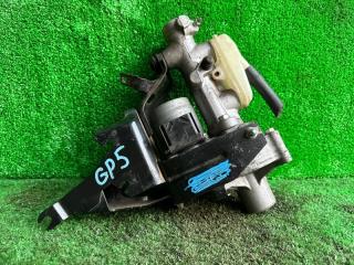 Главный тормозной цилиндр HONDA FIT