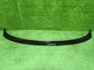 Фото запчасти спойлер задний TOYOTA CAMRY контрактная запчасть Запчасть спойлер задний TOYOTA CAMRY