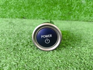 Фото запчасти кнопка старта TOYOTA LAND CRUISER контрактная запчасть Запчасть кнопка старта TOYOTA LAND CRUISER