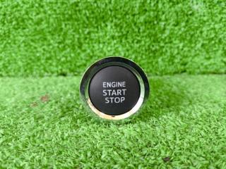 Фото запчасти кнопка старта TOYOTA LAND CRUISER контрактная запчасть Запчасть кнопка старта TOYOTA LAND CRUISER