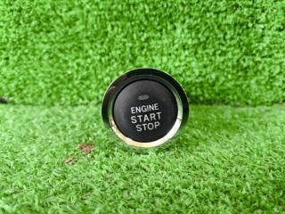 Фото запчасти кнопка старта TOYOTA LAND CRUISER контрактная запчасть Запчасть кнопка старта TOYOTA LAND CRUISER