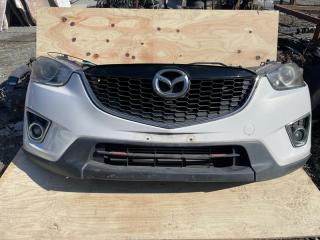 Ноускат MAZDA CX-5