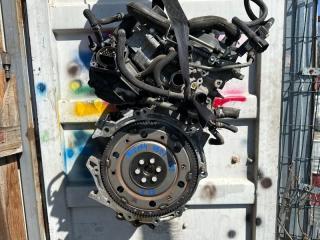 Запчасть двигатель TOYOTA SIENTA