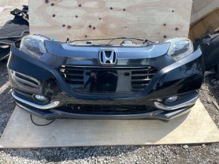 Ноускат HONDA VEZEL