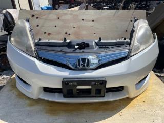 Ноускат HONDA FIT SHUTTLE