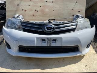 Ноускат TOYOTA COROLLA AXIO