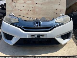 Ноускат HONDA FIT