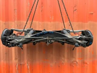 Балка задняя TOYOTA CROWN MAJESTA