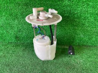 Бензонасос TOYOTA ROOMY