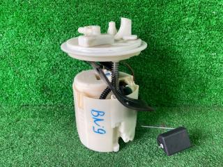 Бензонасос SUBARU LEGACY