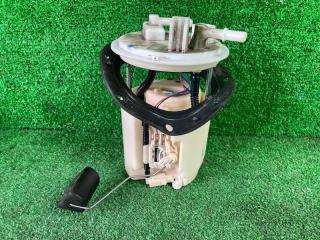 Бензонасос SUBARU LEGACY