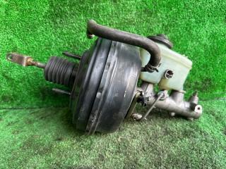 Главный тормозной цилиндр TOYOTA LAND CRUISER PRADO