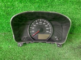 Спидометр TOYOTA PROBOX