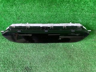Спидометр HONDA STEPWGN