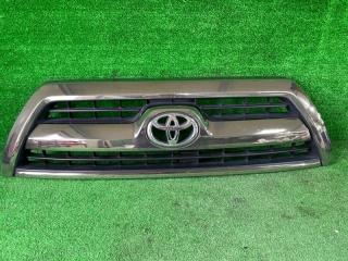 Запчасть решетка радиатора TOYOTA HILUX SURF