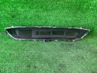 Спидометр HONDA FREED