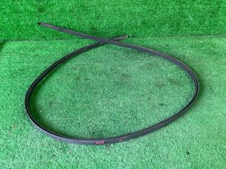 Запчасть молдинг на крышу левый TOYOTA PROBOX