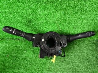 Блок подрулевых переключателей NISSAN SERENA