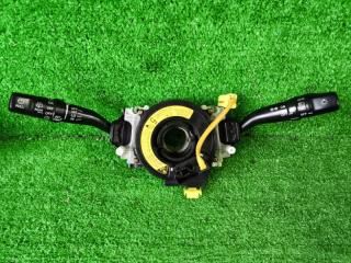 Блок подрулевых переключателей TOYOTA LAND CRUISER