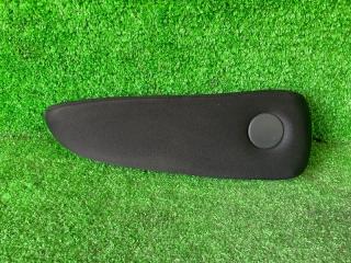 Подлокотник передний правый TOYOTA ESQUIRE